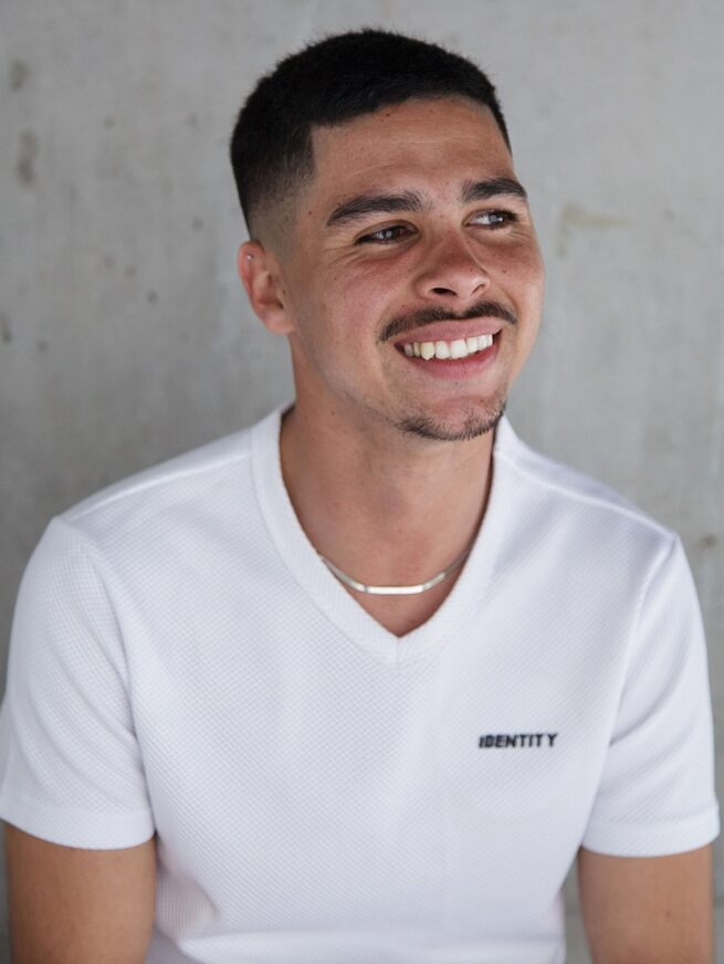Ameer
