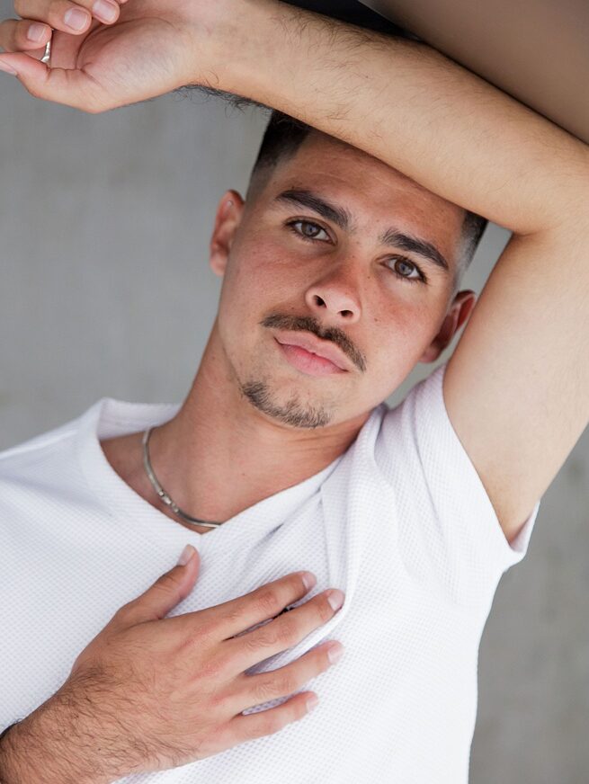 Ameer