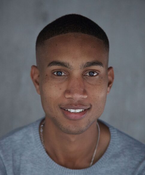 Chris