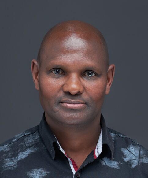 Andile