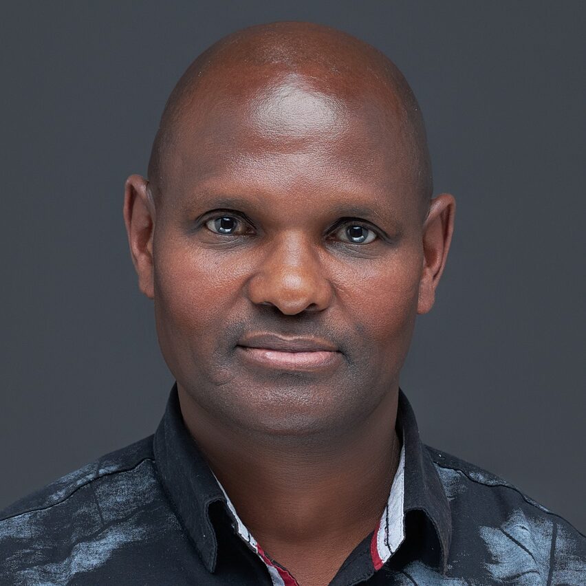 Andile