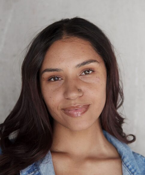 Carée-Leigh