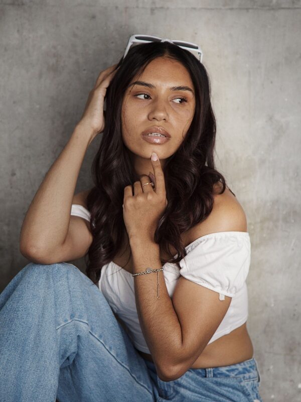 Carée-Leigh