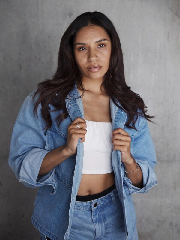 Carée-Leigh