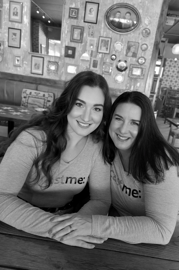 Castme Talent Agency Team