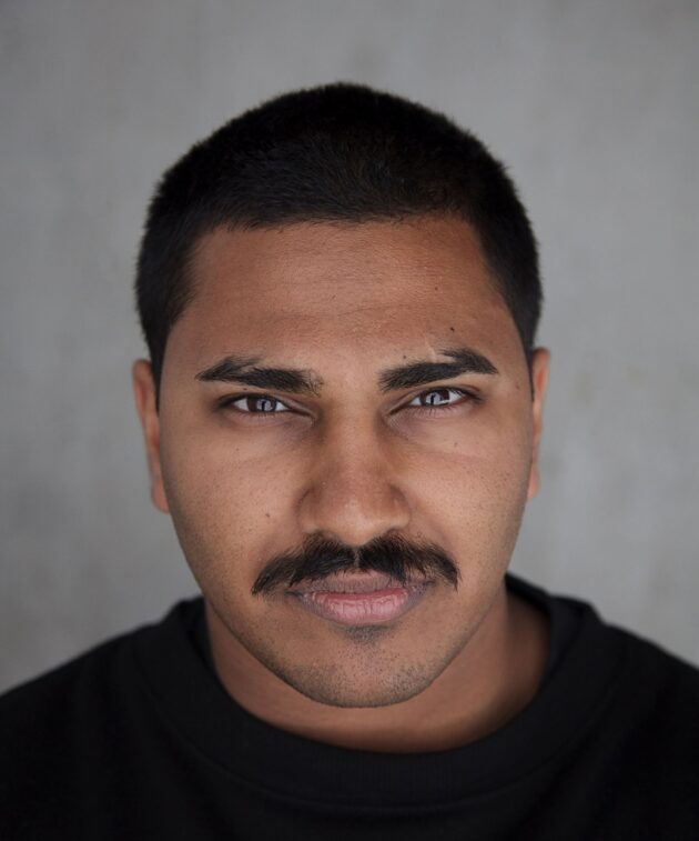 Kiraan