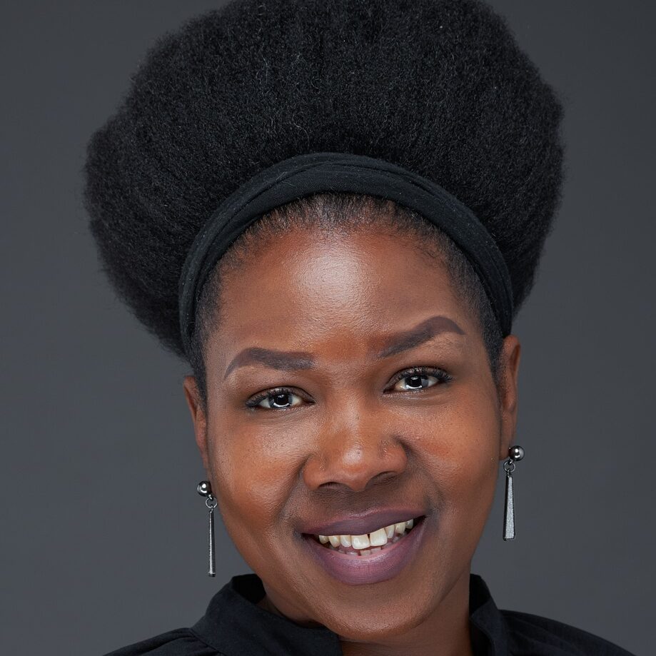 Zanele