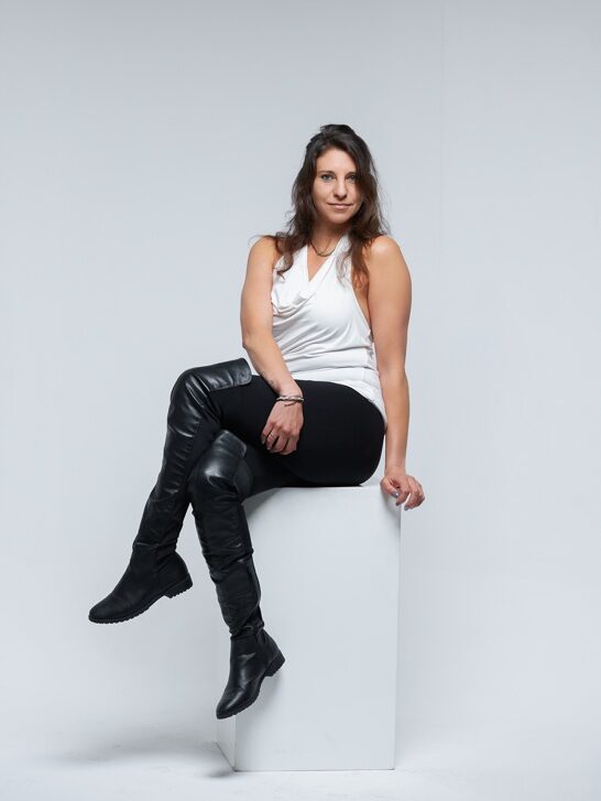 Taryn