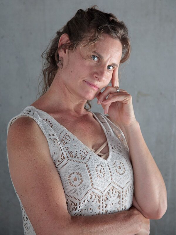 Andriette