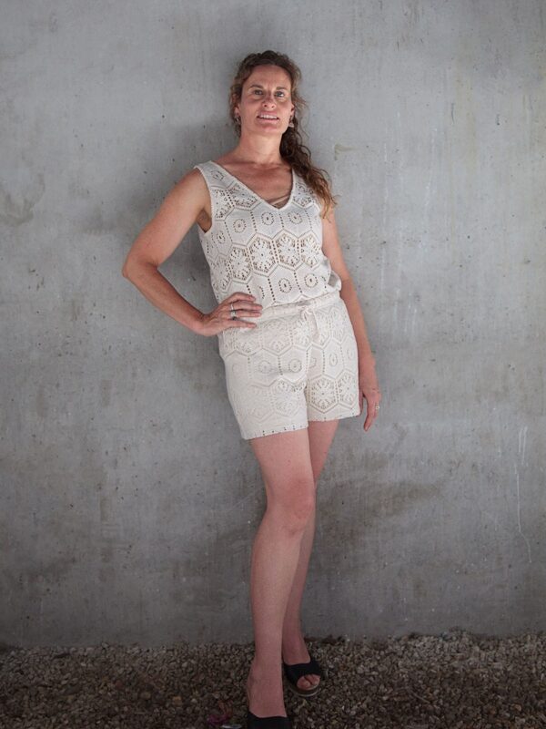 Andriette