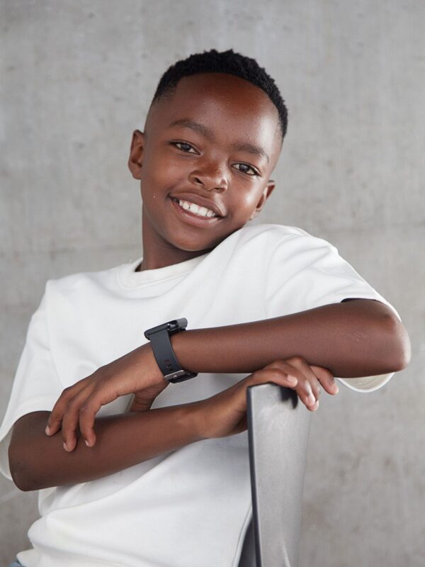 Bongiwe