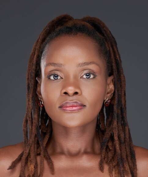 Kelwa