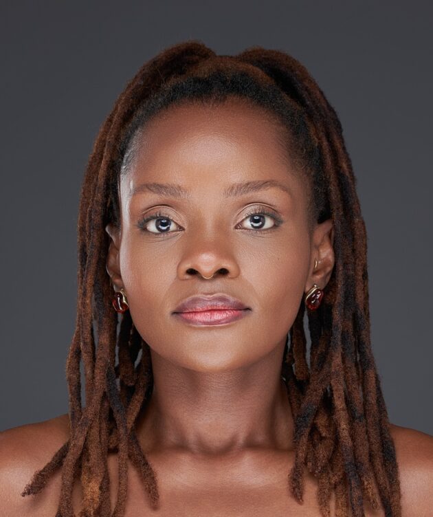 Kelwa