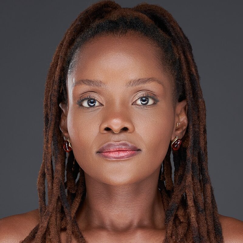 Kelwa
