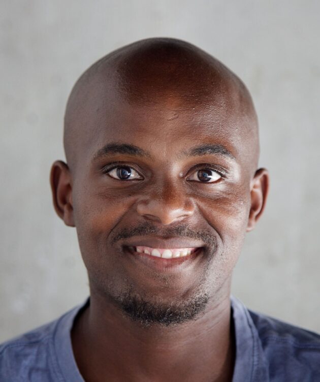Amahle