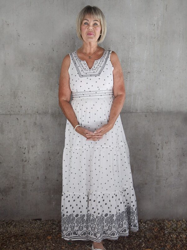 Annelize