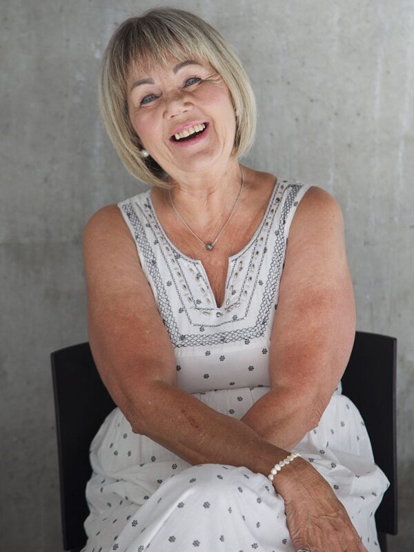Annelize