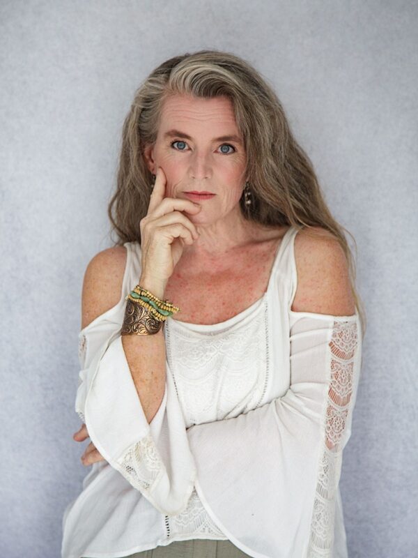 Jacquie