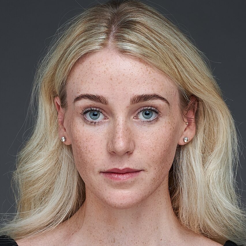 Georgina