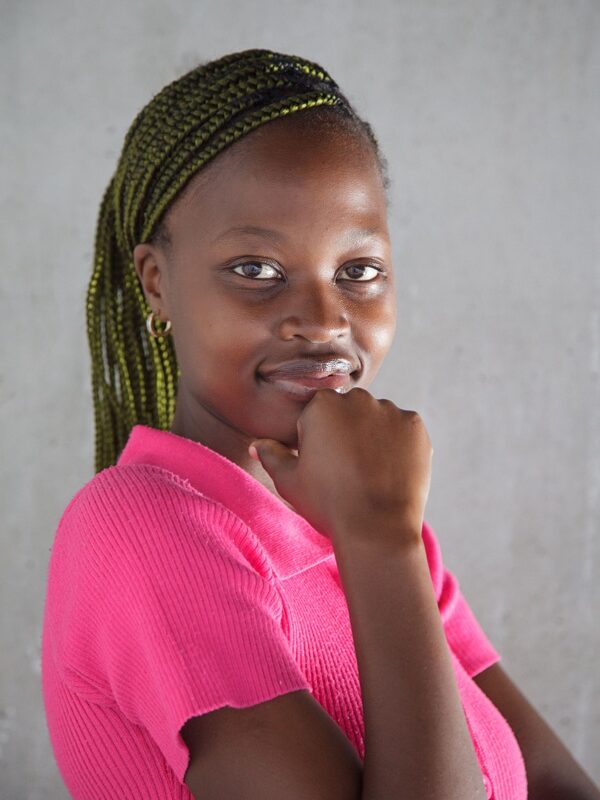Unathi