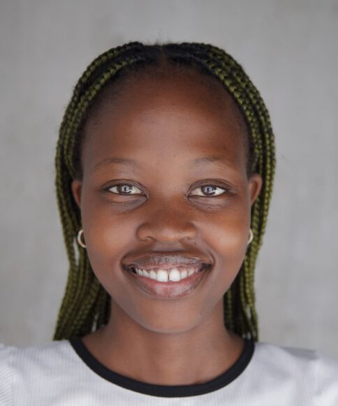 Unathi