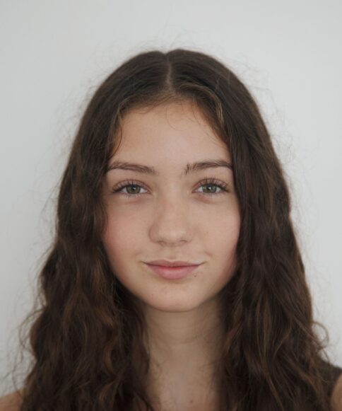 Elle