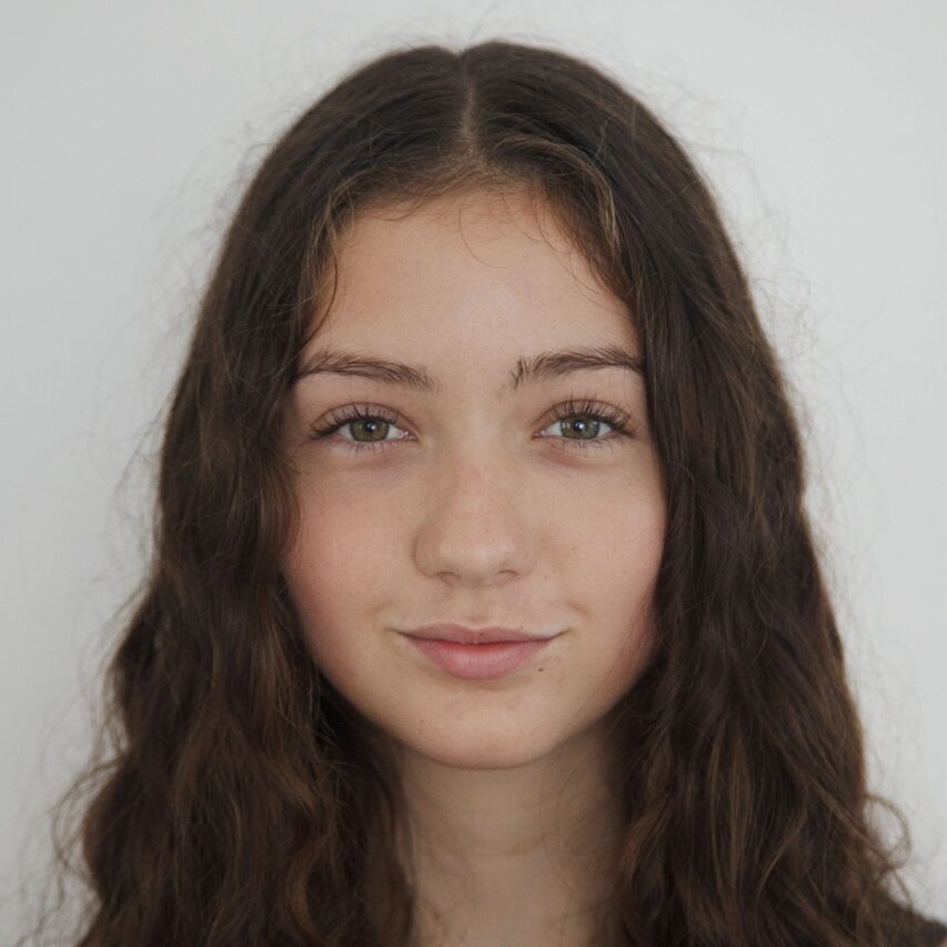 Elle