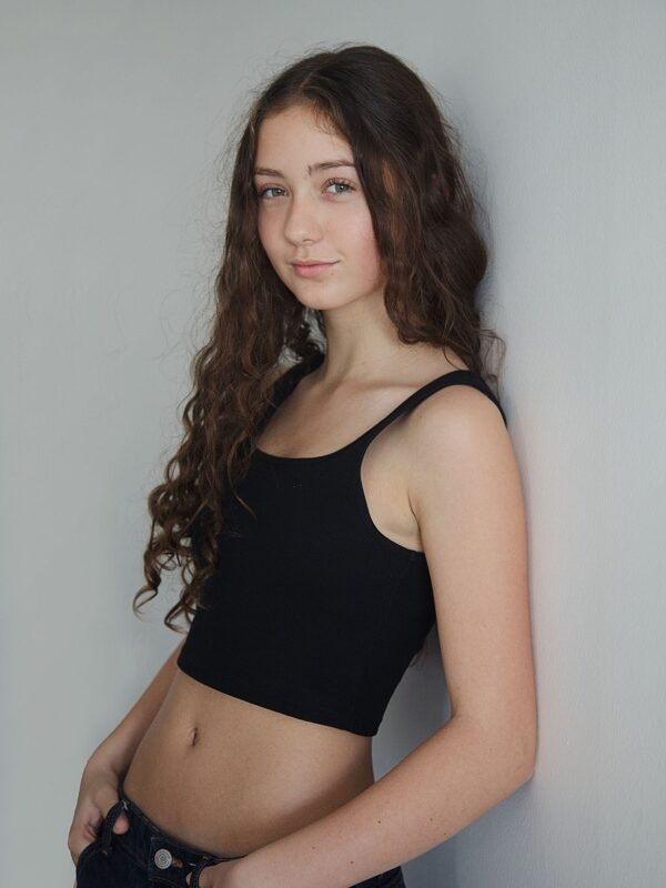 Elle