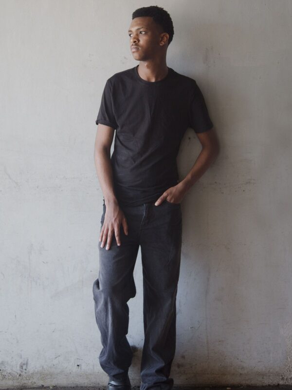 Phelo
