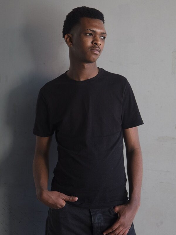 Phelo