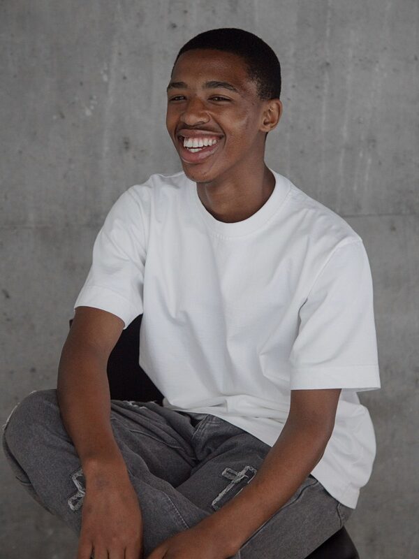 Ralph