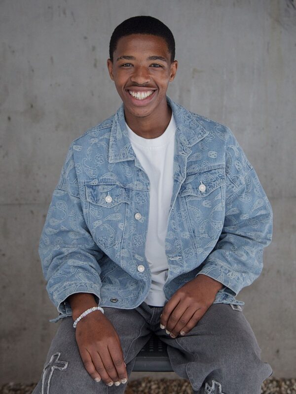 Ralph