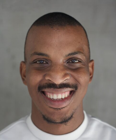 Sibulele