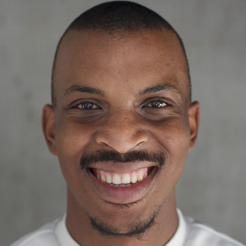 Sibulele