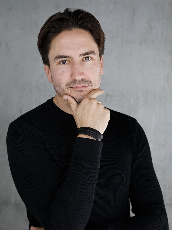 Rodrigo
