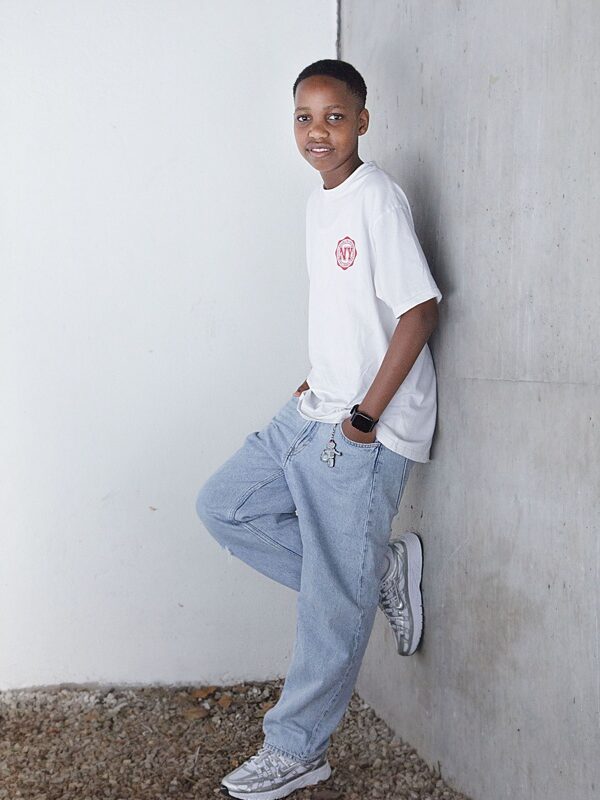 Zonke