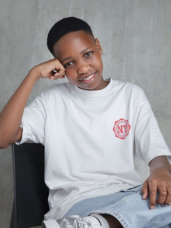 Zonke