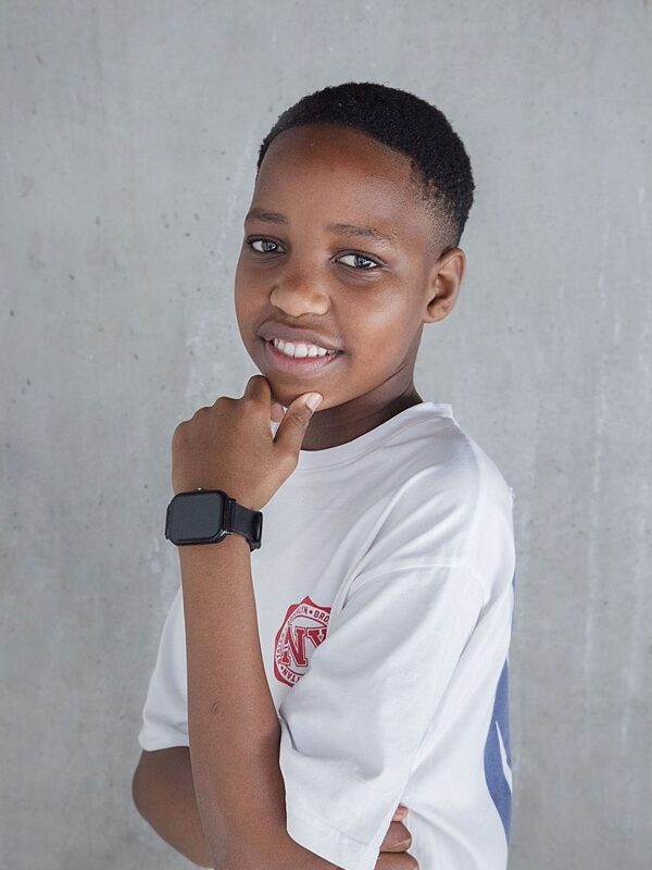 Zonke