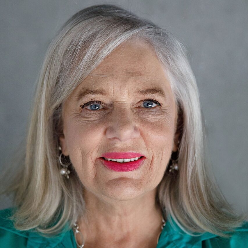 Heidi