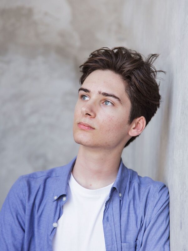 Ronan