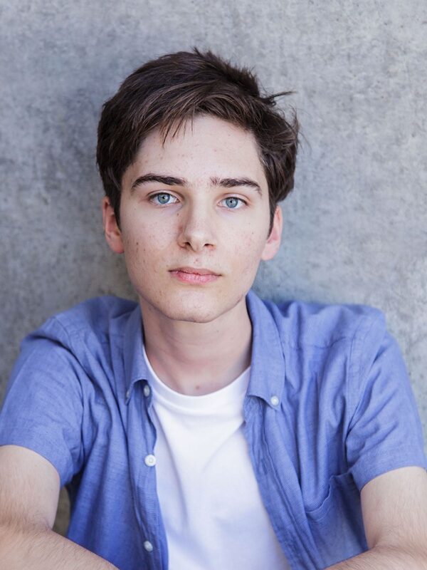 Ronan