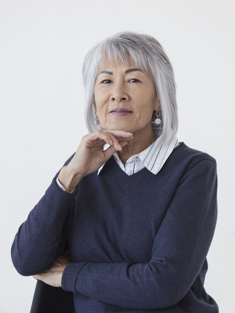Brenda