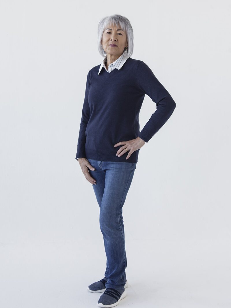 Brenda