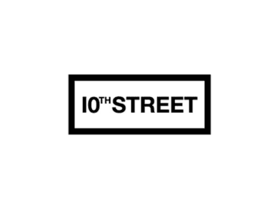 10th Street