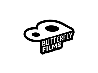 Butterfly Films