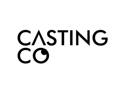 Casting Co
