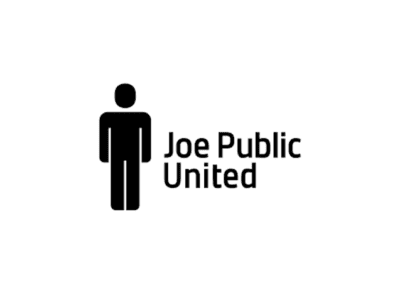 Joe Public