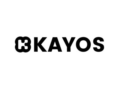 Kayos