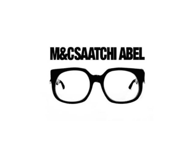 M&C Saatchi