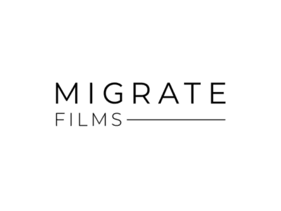 Migrate Films